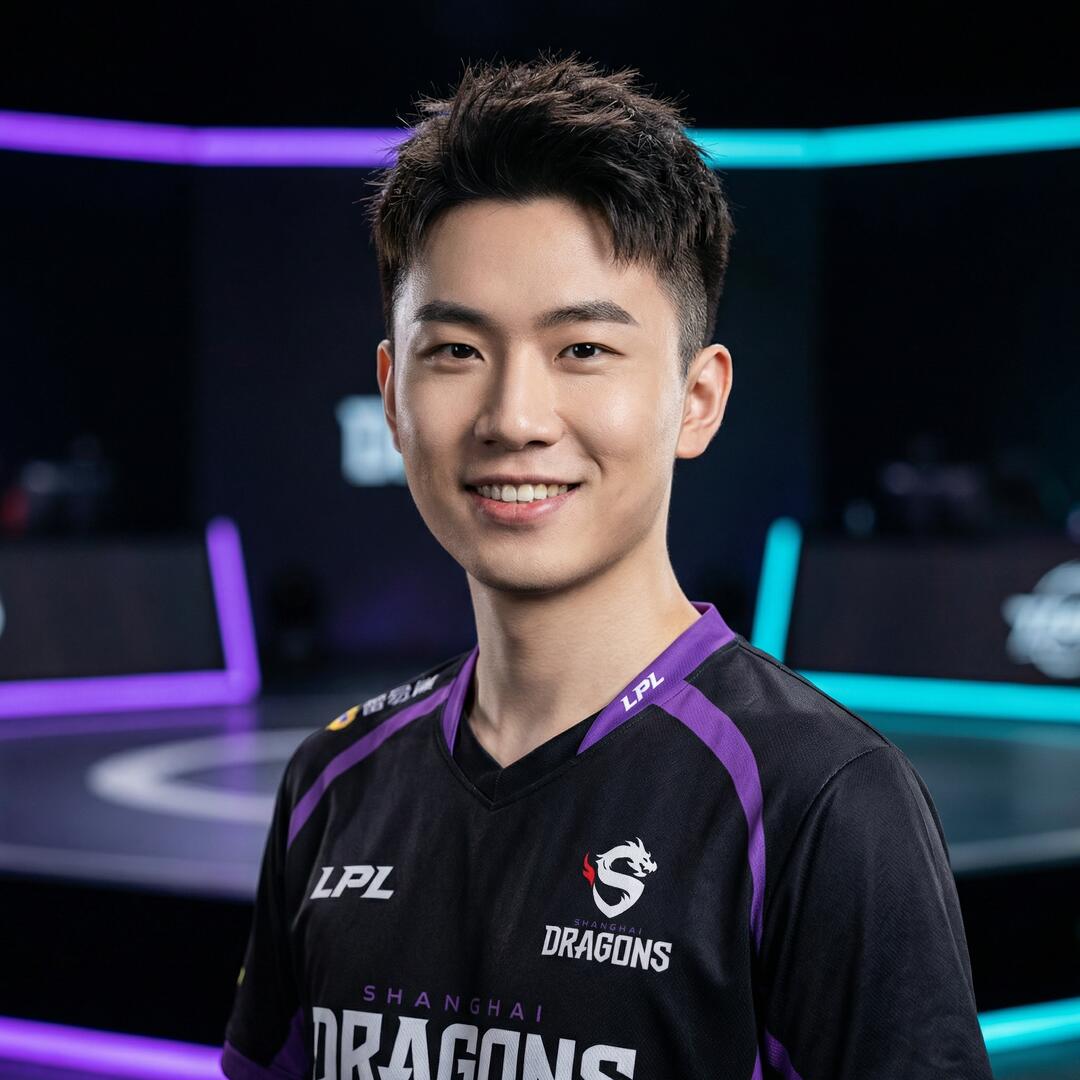 香蕉视频解说陈锐