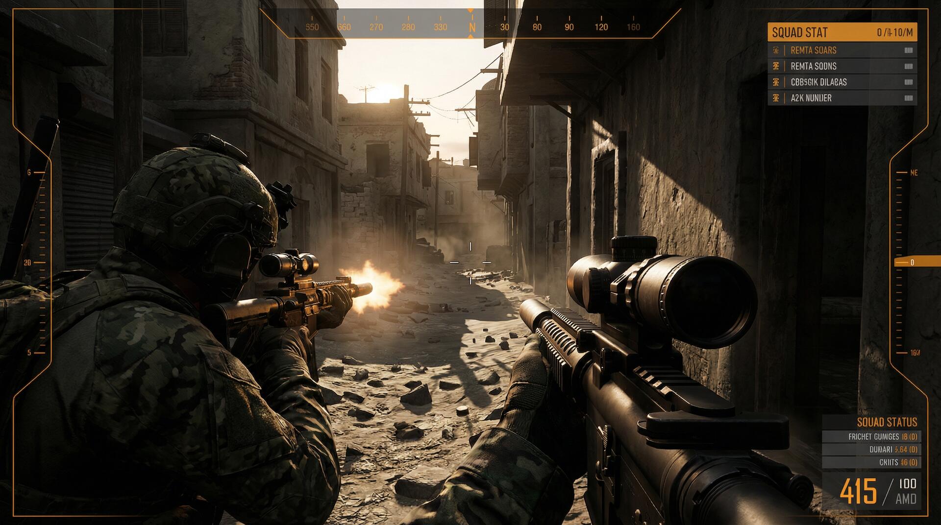 香蕉视频 香蕉视频视频 | 二次元游戏角色视频赏析