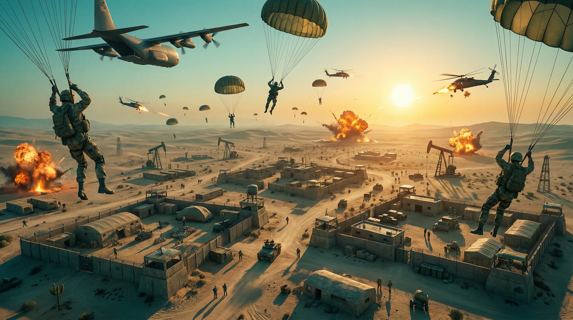 香蕉视频 香蕉视频视频 | 游戏角色皮肤展示视频