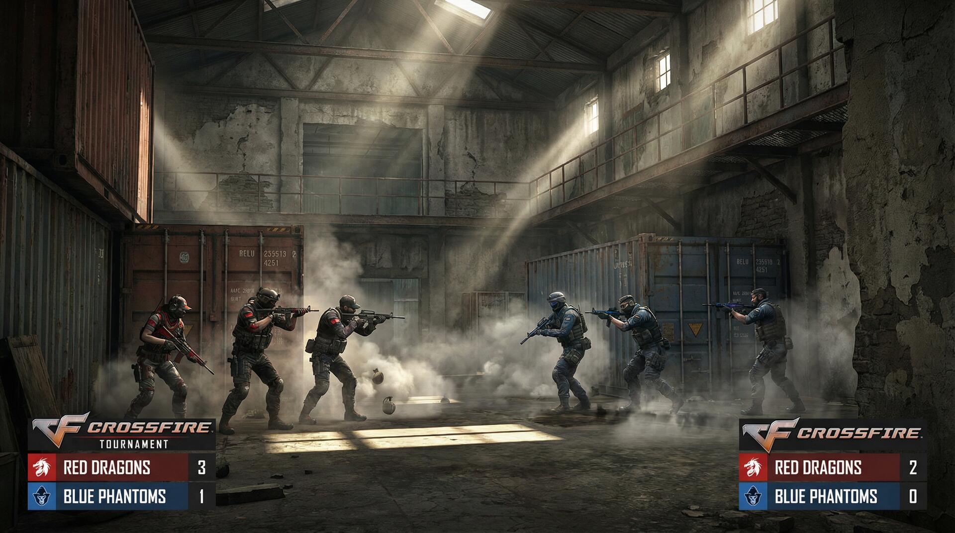 香蕉视频 香蕉视频视频 | 热门游戏角色设计视频教程